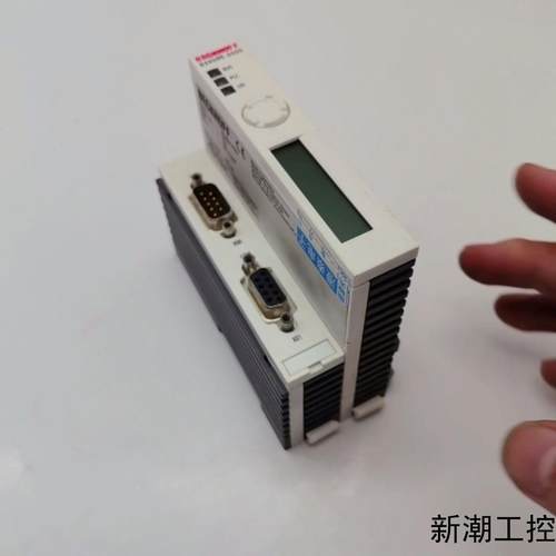 BX8000-0000倍福BECKHOFF模块德国原装生议价商品