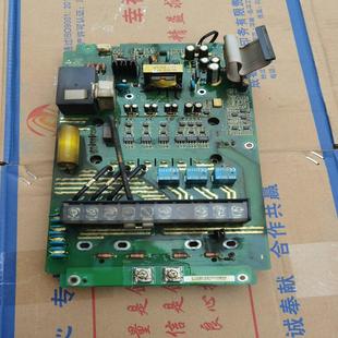 15kw麦格米特变频器驱动板D14T153GM1 模块型号7