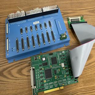 ACC2 800 GOOGOLTECH固高GT2 咨询