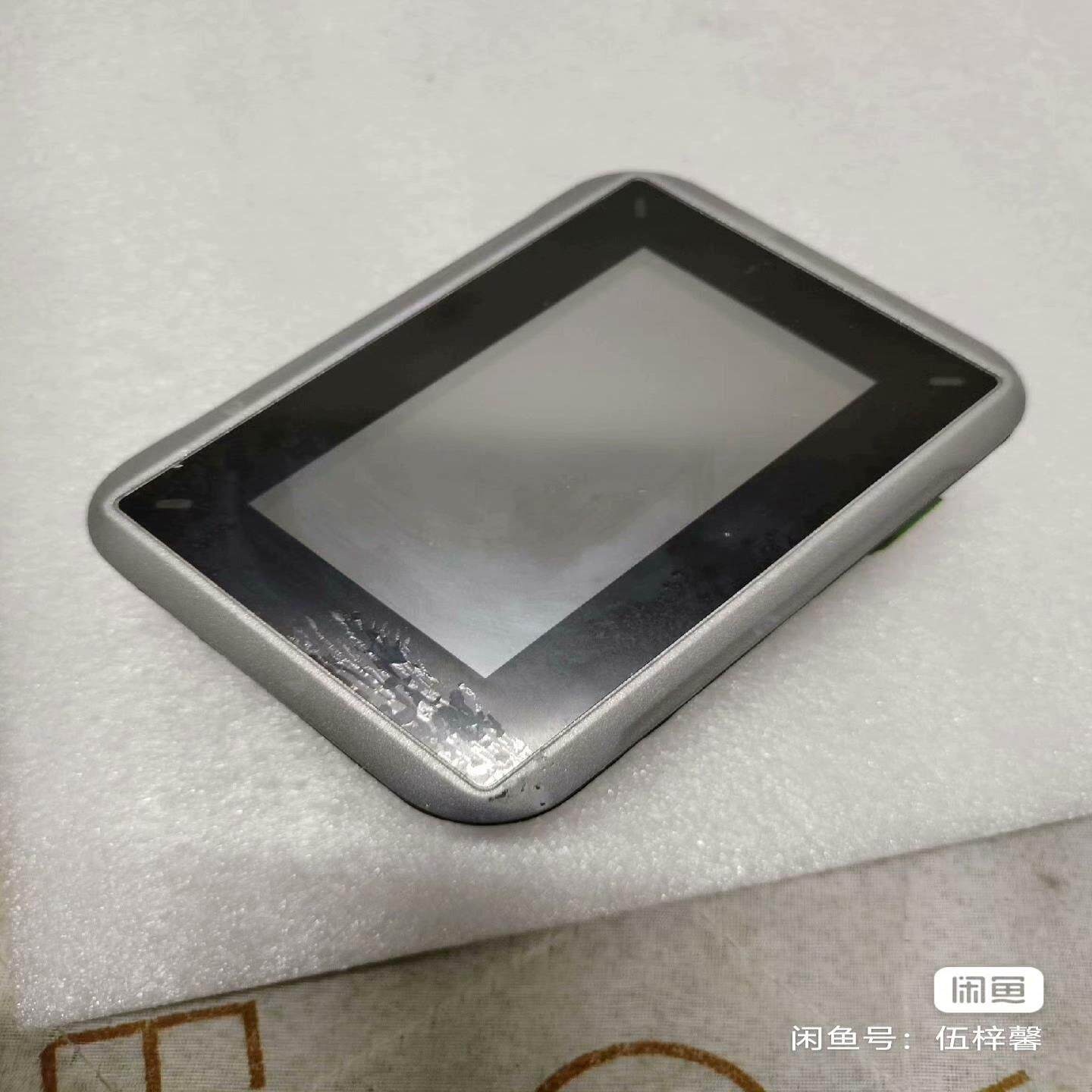 北尔触摸屏ix  T4A-OEM，一只，~询价