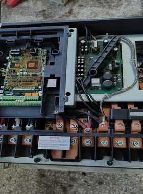 Microscan迈思肯GMV-6800-1012G 拆~询价