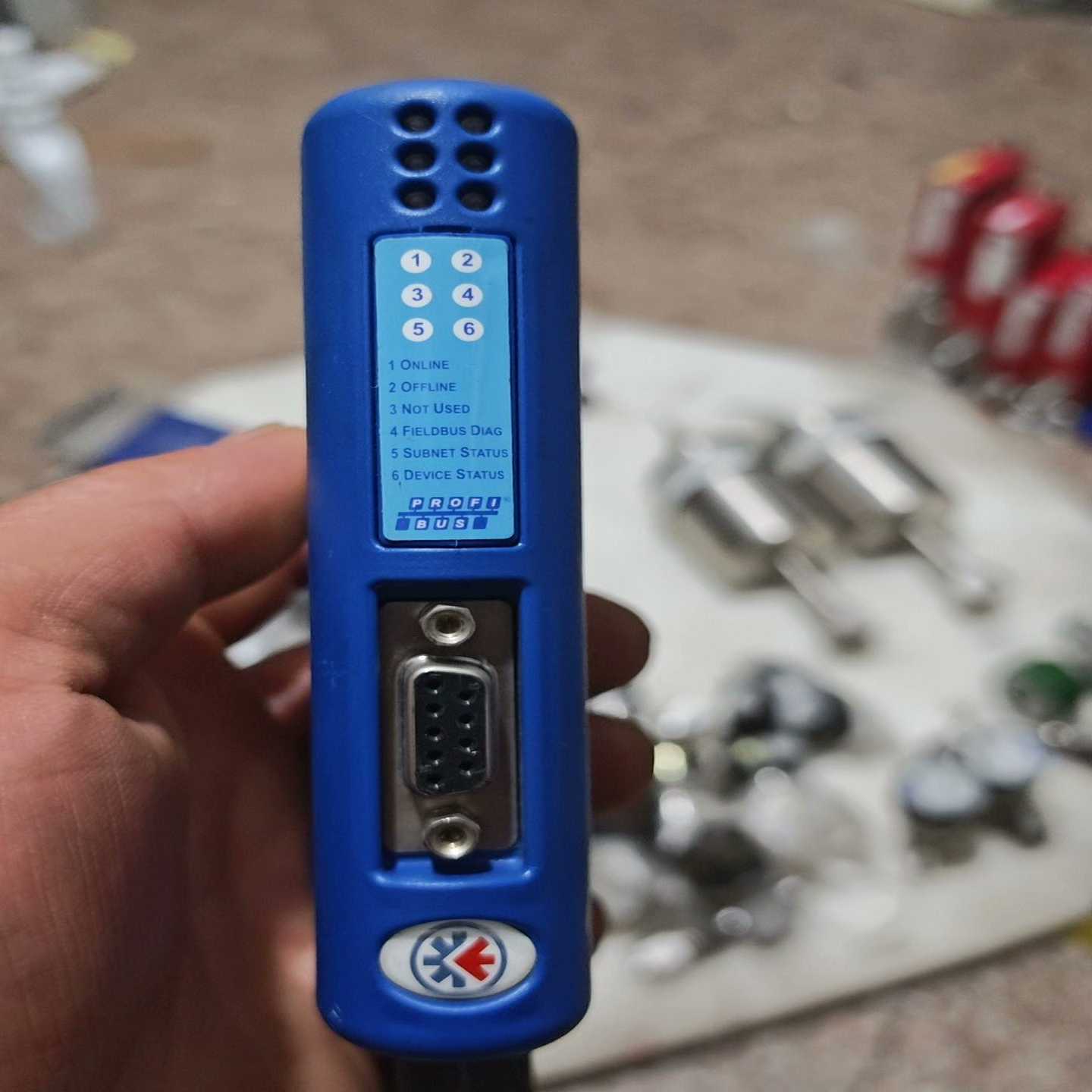 ABC-PDP模块，AB7000-C--议价商品