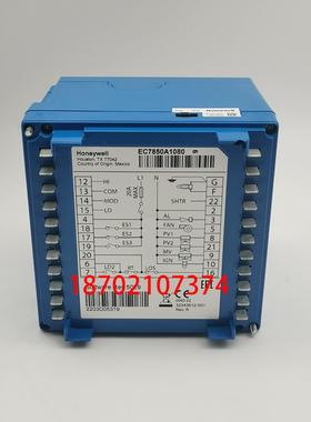 芬芳EC7850A1080 EC7850A1122 RM7800L1012 EC7850A1072 EC7890*