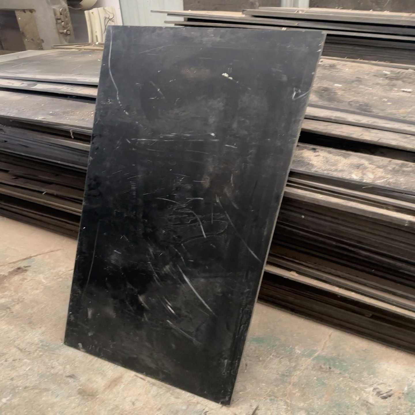 原装3Y 宝德 YM-6521B YM-6621B 服务器电--议价商品