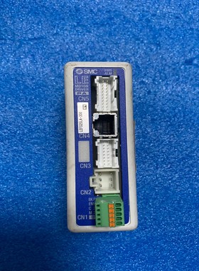 询价气缸驱动LECPAN1-LEFS5LA-300，实物拍~可接维修