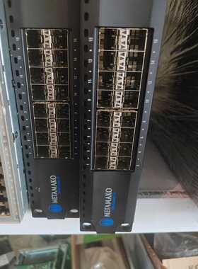 ericsson爱立信  Baseband 6630 二手现