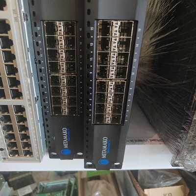 ericsson爱立信  Baseband 6630 二手现