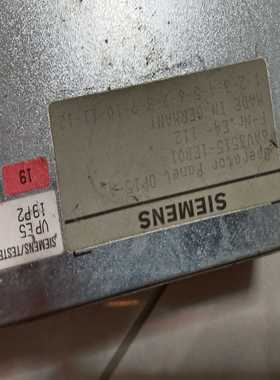 PD20116  PDT15116A~询价