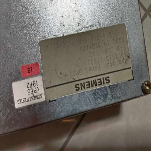 PD20116  PDT15116A~询价