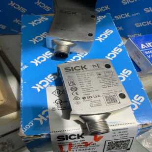 SICK西克WTM10L 241611D0A00ZVZZZZ询价