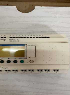 施耐德+SR2B201FU，实物图，功能包好，单价148元~议价