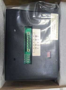 南京泽荣，转角指示器，ZASD-DN询价