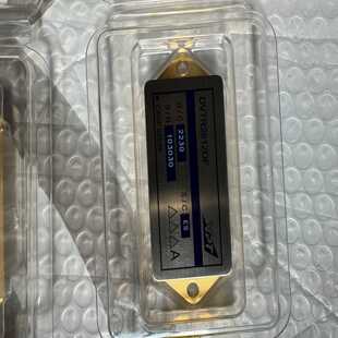 VPT DVTR281议价 军品DVTR2805SF