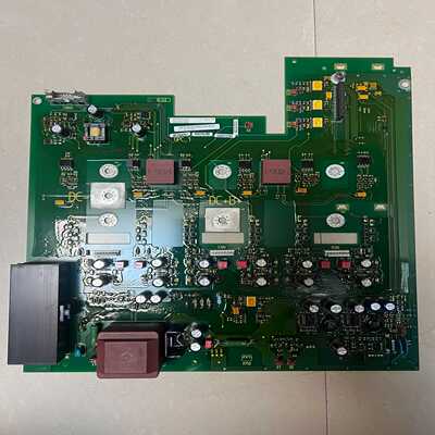 驱动电源板A5E00677639 430变频器5~询价