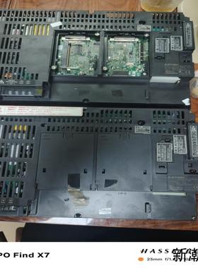 三菱GT1575-VTBDGT1575-VNBA库存货议价商品