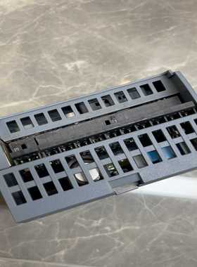 EK1100  KL3112  KL4112 EL6720【博航商行】