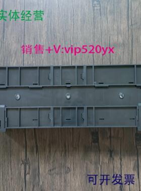 配件现货销售 LS产电 GM6-B08M 底板 原装拆机 成色漂亮 议价