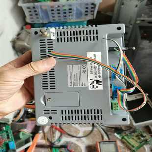 07A2 acs510 4驱动板带模块保好 星慕电子