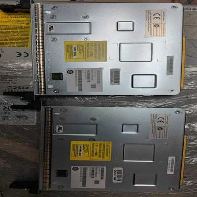 思科SPA-1X10GE-WL-V2拆机成色现货测试好，现货