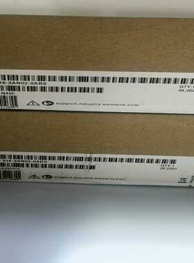 询价~1500CPU型号6ES7516-3AN02-0AB0