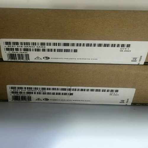 询价~1500CPU型号6ES7516-3AN02-0AB0