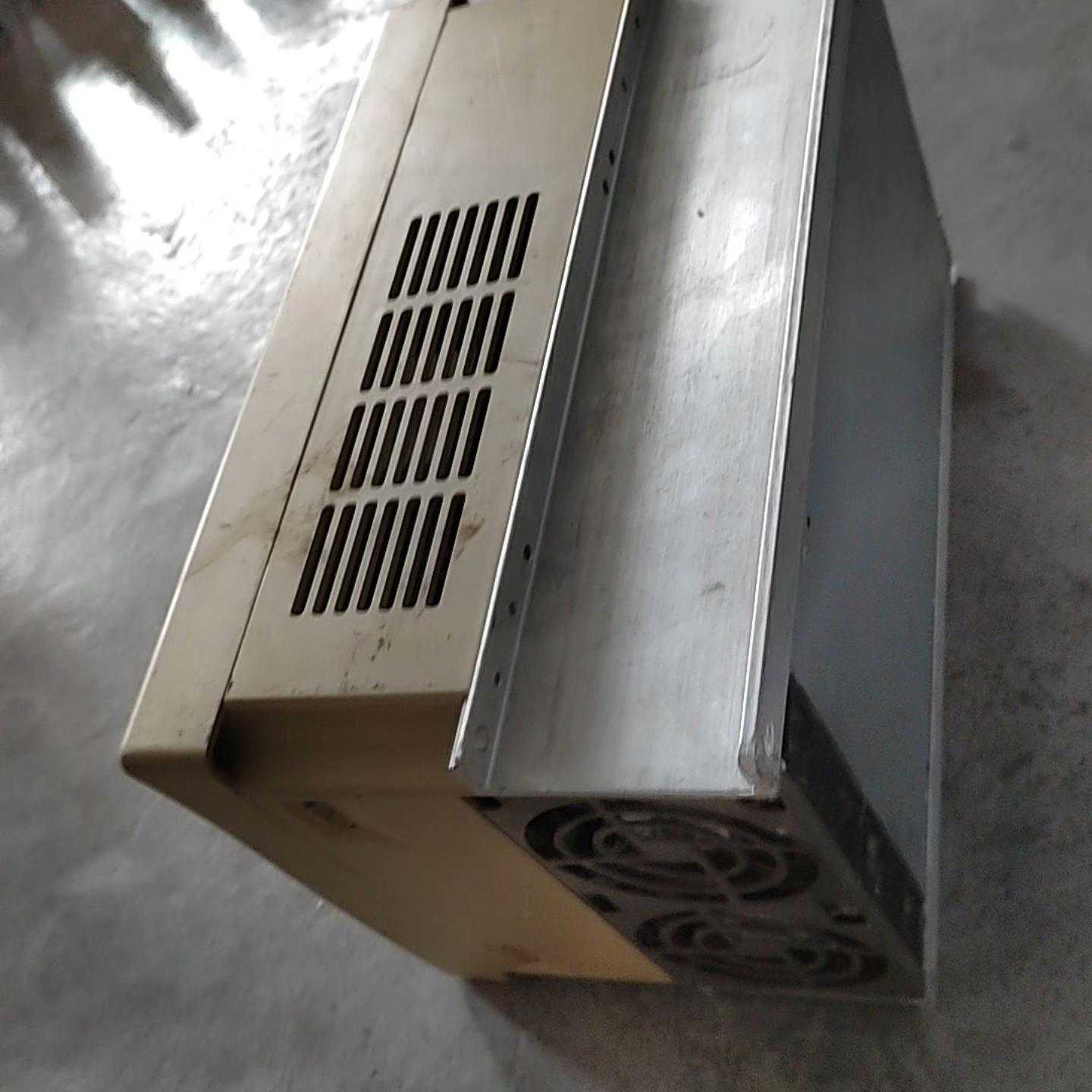 液晶屏高压条CXA-L0524-NL欢迎咨谘询议价！询价