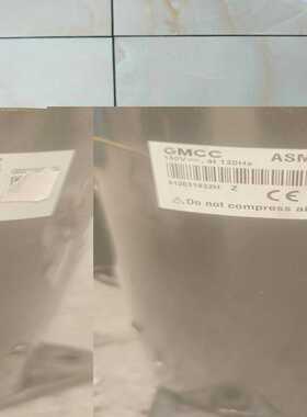 询价~接近传感器E2B-S08KS02-WP-C1 2M 全