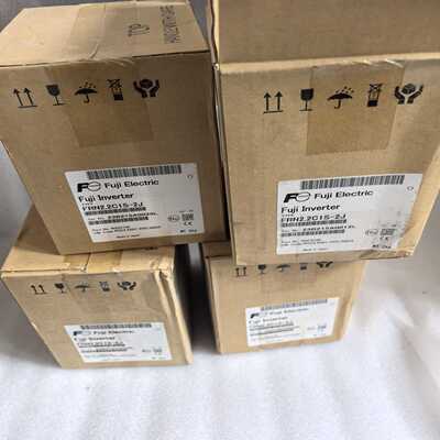 【议价】富士变频器FRN2.2C1S-2J2.2KW3