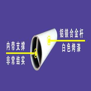 桌子书桌长桌子工作台长条办公桌长桌学习桌家用长条桌简易电脑桌