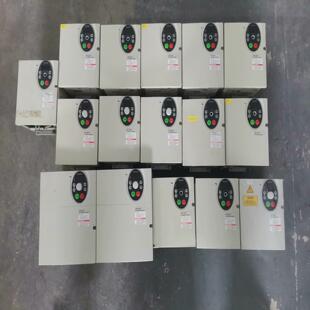 四台议价 VFS11 4022PL