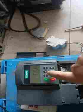 咨询-6SE6420-2UD22-0BA1/0变频器，，成色