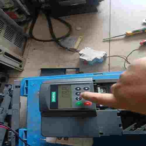 咨询-6SE6420-2UD22-0BA1/0变频器，，成色