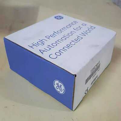 IC694ALG392GE询价