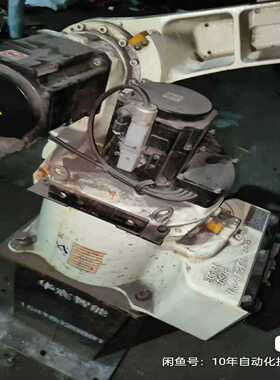 询价~工业级边缘计算网关ESDT400