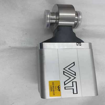 询价~VAT 61632-KEGQ-0001/0032 A-299