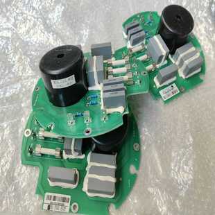 HPE513048GEPoE4SFPEI询价