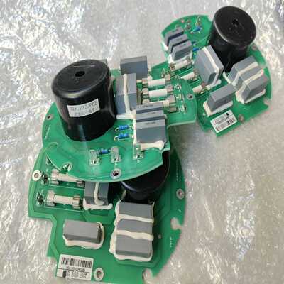 HPE513048GEPoE4SFPEI(胖胖商铺）