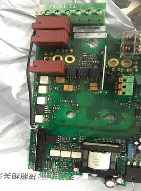 410K PC00410A伟肯变频器电源板【卡奥电子】