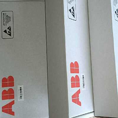 ABB3AUA0000036521AB1734-OB8(胖胖商铺）