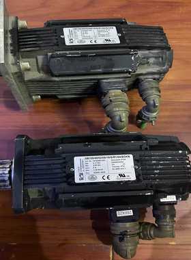 Elau Sb105/40/02/ 05/ 19/ S/ R（佳毅工控）