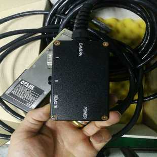 100G光纤模块CFP2模块40公里 明明电子