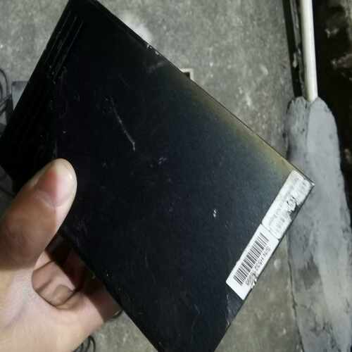 ATS48C17Q软启动器，，不是翻新，不~询价