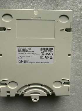 （议价）USB-6509，USB6210