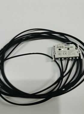 询价~ABB FormuⅠa辅助触点 AUX-C 250V  AC