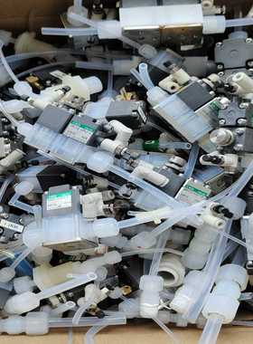 AMDSZO-X0377－K.AMDZO－X0342－K.--议价商品