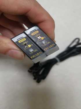 询价~OLYMPUS奥林巴斯LMPlanFL 20X/0.4 NU