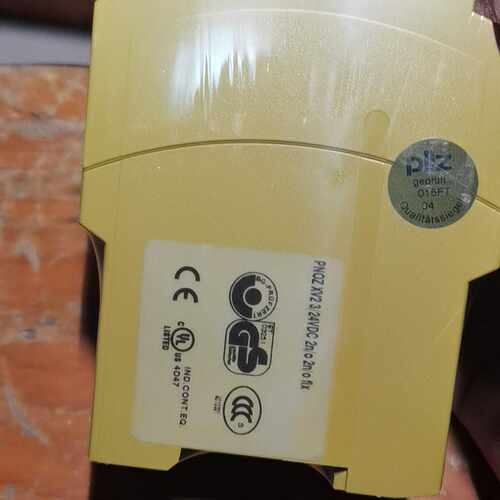 6ES7131-4BB01-0AA04片一片90询价