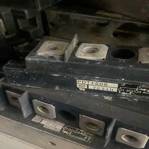 PDT1508~询价