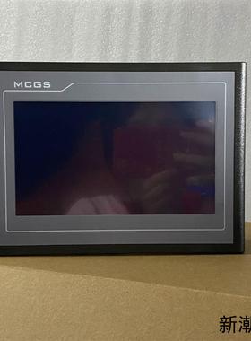 昆仑通态7寸触摸屏TPC7022EXTPC7032KXTPC7062DWT议价商品