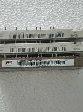 FP35R12KT4   FP25R12KT4   FP35~询价